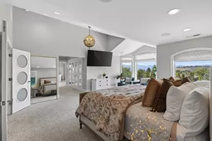 12308 S Mariah Cir E, Draper, UT 84020 - Photo 59