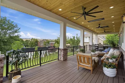 12308 S Mariah Cir E, Draper, UT 84020 - Photo 229