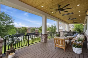 12308 S Mariah Cir E, Draper, UT 84020 - Photo 229