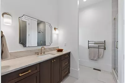 12308 S Mariah Cir E, Draper, UT 84020 - Photo 195