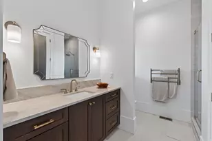 12308 S Mariah Cir E, Draper, UT 84020 - Photo 195