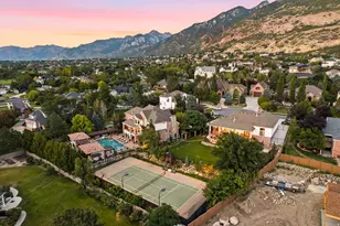 12308 S Mariah Cir E, Draper, UT 84020 - Photo 279