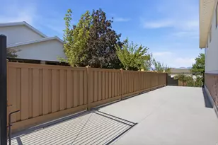 12308 S Mariah Cir E, Draper, UT 84020 - Photo 293