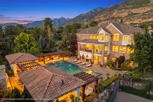 12308 S Mariah Cir E, Draper, UT 84020 - Photo 133