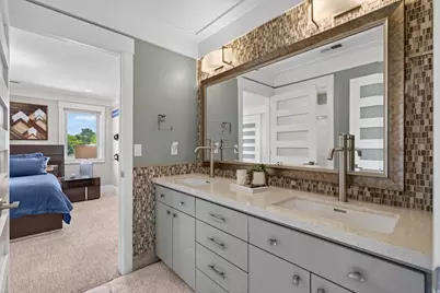 12308 S Mariah Cir E, Draper, UT 84020 - Photo 85