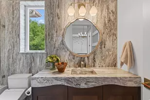 12308 S Mariah Cir E, Draper, UT 84020 - Photo 177