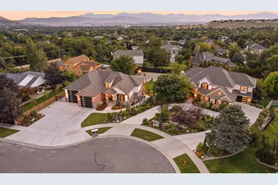 12308 S Mariah Cir E, Draper, UT 84020 - Photo 281