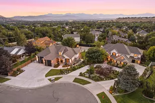 12308 S Mariah Cir E, Draper, UT 84020 - Photo 281