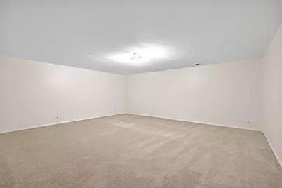 337 E Pavilion Cir, Saratoga Springs, UT 84045 - Photo 25