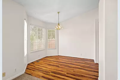 337 E Pavilion Cir, Saratoga Springs, UT 84045 - Photo 11