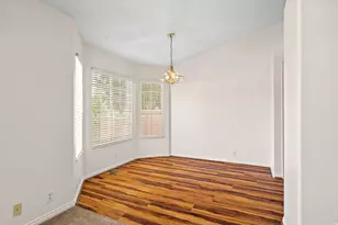 337 E Pavilion Circle, Saratoga Springs, UT 84045 - Photo 11