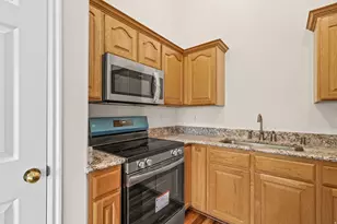 337 E Pavilion Circle, Saratoga Springs, UT 84045 - Photo 13