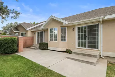 337 E Pavilion Cir, Saratoga Springs, UT 84045 - Photo 35
