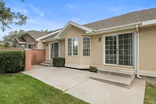 337 E Pavilion Circle, Saratoga Springs, UT 84045 - Photo 35