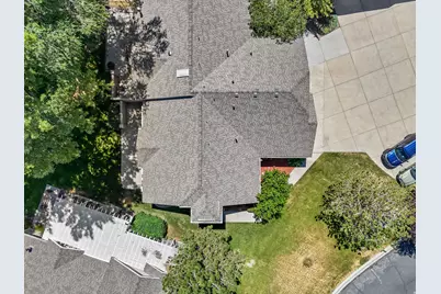337 E Pavilion Cir, Saratoga Springs, UT 84045 - Photo 45