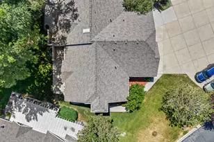 337 E Pavilion Circle, Saratoga Springs, UT 84045 - Photo 45
