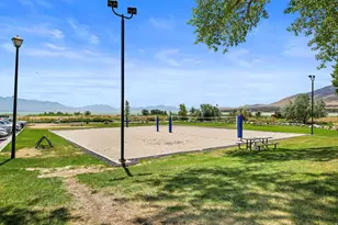 337 E Pavilion Circle, Saratoga Springs, UT 84045 - Photo 41