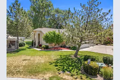 337 E Pavilion Cir, Saratoga Springs, UT 84045 - Photo 43