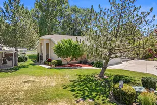 337 E Pavilion Circle, Saratoga Springs, UT 84045 - Photo 43