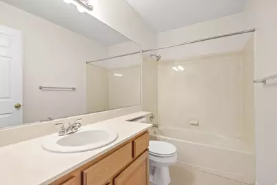 337 E Pavilion Cir, Saratoga Springs, UT 84045 - Photo 17