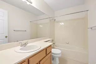 337 E Pavilion Circle, Saratoga Springs, UT 84045 - Photo 17
