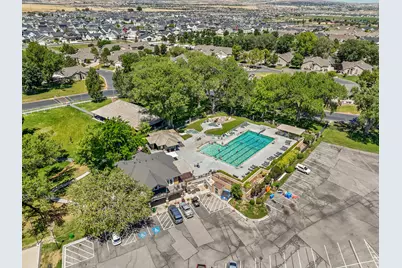 337 E Pavilion Cir, Saratoga Springs, UT 84045 - Photo 37