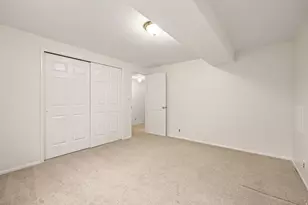 337 E Pavilion Circle, Saratoga Springs, UT 84045 - Photo 31