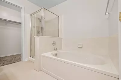 337 E Pavilion Cir, Saratoga Springs, UT 84045 - Photo 21