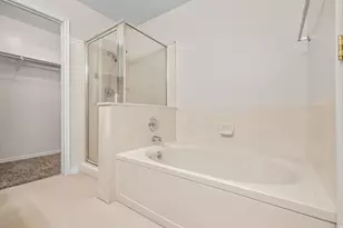 337 E Pavilion Circle, Saratoga Springs, UT 84045 - Photo 21