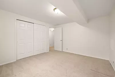 337 E Pavilion Cir, Saratoga Springs, UT 84045 - Photo 29