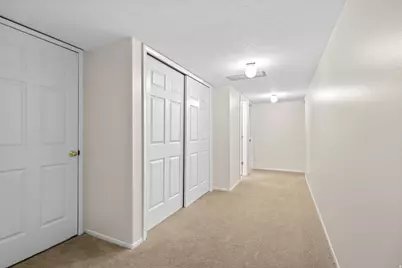 337 E Pavilion Cir, Saratoga Springs, UT 84045 - Photo 25