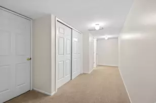 337 E Pavilion Circle, Saratoga Springs, UT 84045 - Photo 25