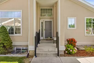 337 E Pavilion Circle, Saratoga Springs, UT 84045 - Photo 5
