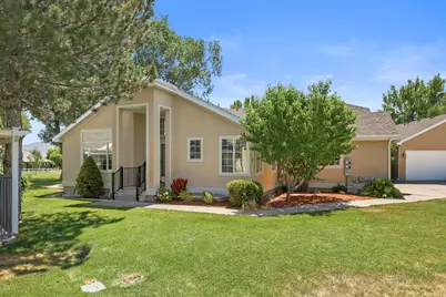 337 E Pavilion Cir, Saratoga Springs, UT 84045 - Photo 1