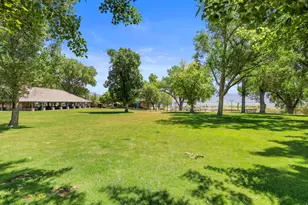 337 E Pavilion Circle, Saratoga Springs, UT 84045 - Photo 39
