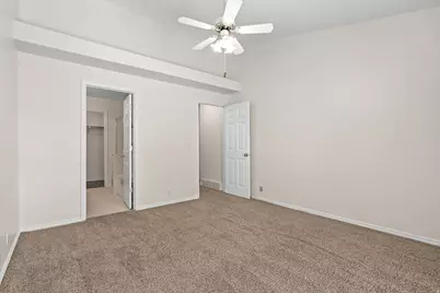 337 E Pavilion Cir, Saratoga Springs, UT 84045 - Photo 19