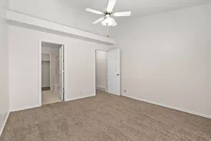 337 E Pavilion Circle, Saratoga Springs, UT 84045 - Photo 19