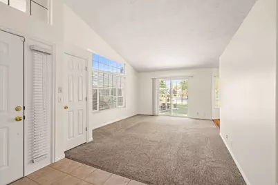 337 E Pavilion Cir, Saratoga Springs, UT 84045 - Photo 7