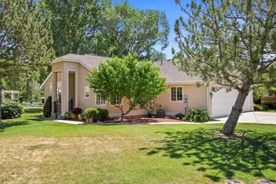 337 E Pavilion Cir, Saratoga Springs, UT 84045 - Photo 3