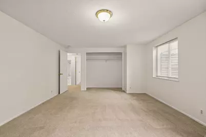 337 E Pavilion Cir, Saratoga Springs, UT 84045 - Photo 27