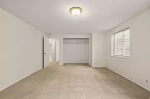 337 E Pavilion Circle, Saratoga Springs, UT 84045 - Photo 27