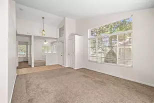 337 E Pavilion Circle, Saratoga Springs, UT 84045 - Photo 9