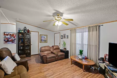 7032 W Apaloosa Dr N #24, West Valley, UT 84128 - Photo 9