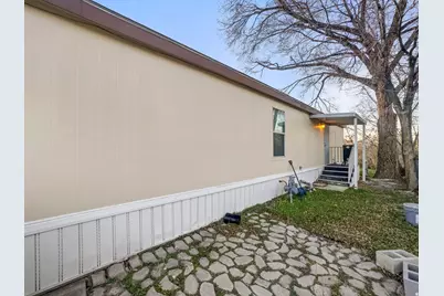 7032 W Apaloosa Dr N #24, West Valley, UT 84128 - Photo 25