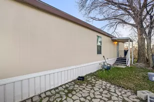 7032 W Apaloosa Dr N, West Valley, UT 84128 - Photo 25