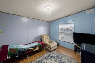 7032 W Apaloosa Dr N, West Valley, UT 84128 - Photo 21