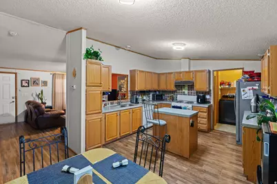 7032 W Apaloosa Dr N #24, West Valley, UT 84128 - Photo 11