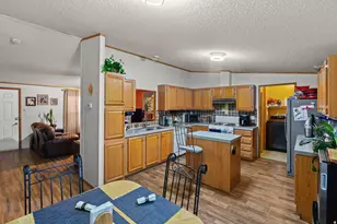 7032 W Apaloosa Dr N, West Valley, UT 84128 - Photo 11