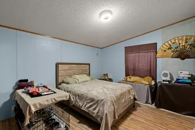 7032 W Apaloosa Dr N #24, West Valley, UT 84128 - Photo 17
