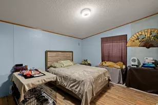 7032 W Apaloosa Dr N, West Valley, UT 84128 - Photo 17